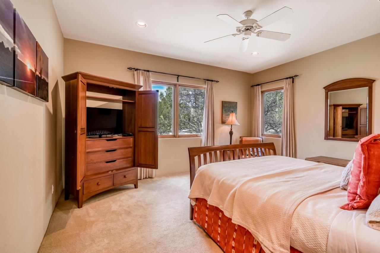 Casa Tres Hermanos Santa Fe Zewnętrze zdjęcie